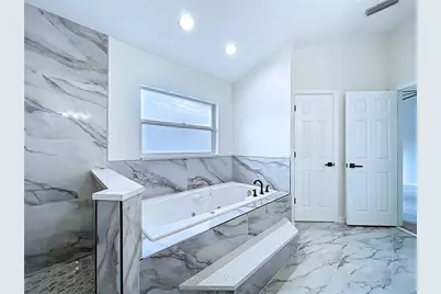 17307 Lockwood Ridge Drive, Tampa, FL 33647 - Photo 47