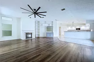 17307 Lockwood Ridge Dr, Tampa, FL 33647 - Photo 33