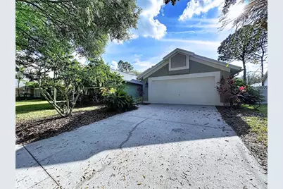 17307 Lockwood Ridge Drive, Tampa, FL 33647 - Photo 1