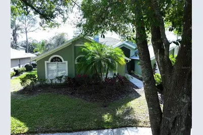 17307 Lockwood Ridge Drive, Tampa, FL 33647 - Photo 99