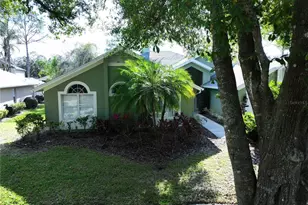 17307 Lockwood Ridge Dr, Tampa, FL 33647 - Photo 99