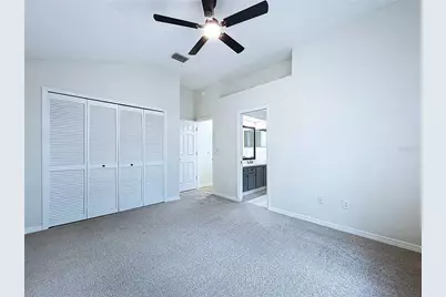 17307 Lockwood Ridge Drive, Tampa, FL 33647 - Photo 59