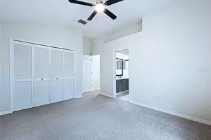 17307 Lockwood Ridge Dr, Tampa, FL 33647 - Photo 59