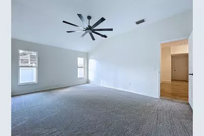 17307 Lockwood Ridge Drive, Tampa, FL 33647 - Photo 39