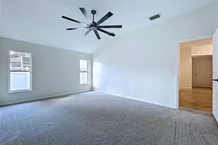 17307 Lockwood Ridge Dr, Tampa, FL 33647 - Photo 39