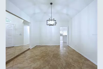 17307 Lockwood Ridge Drive, Tampa, FL 33647 - Photo 17