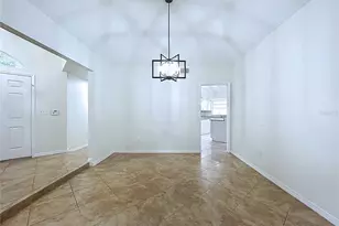 17307 Lockwood Ridge Dr, Tampa, FL 33647 - Photo 17