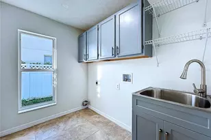 17307 Lockwood Ridge Dr, Tampa, FL 33647 - Photo 77