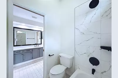 17307 Lockwood Ridge Drive, Tampa, FL 33647 - Photo 65