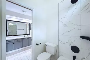 17307 Lockwood Ridge Dr, Tampa, FL 33647 - Photo 65