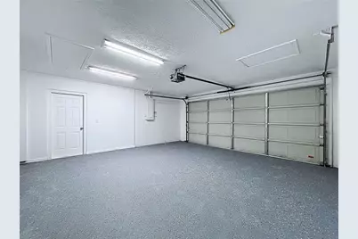 17307 Lockwood Ridge Drive, Tampa, FL 33647 - Photo 91