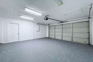 17307 Lockwood Ridge Dr, Tampa, FL 33647 - Photo 91