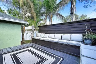 17307 Lockwood Ridge Dr, Tampa, FL 33647 - Photo 89