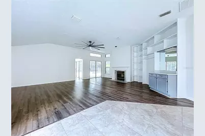 17307 Lockwood Ridge Drive, Tampa, FL 33647 - Photo 31