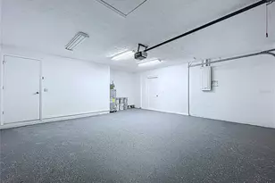 17307 Lockwood Ridge Dr, Tampa, FL 33647 - Photo 93