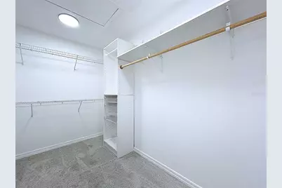 17307 Lockwood Ridge Drive, Tampa, FL 33647 - Photo 45