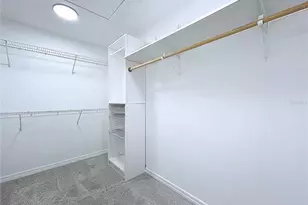 17307 Lockwood Ridge Dr, Tampa, FL 33647 - Photo 45