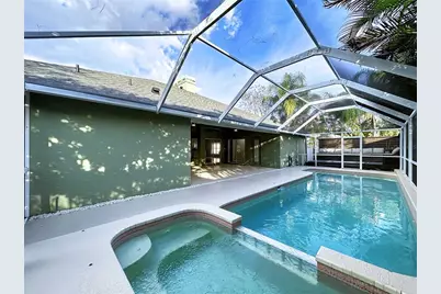 17307 Lockwood Ridge Drive, Tampa, FL 33647 - Photo 85