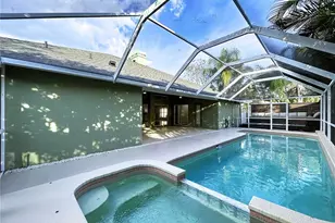 17307 Lockwood Ridge Dr, Tampa, FL 33647 - Photo 85