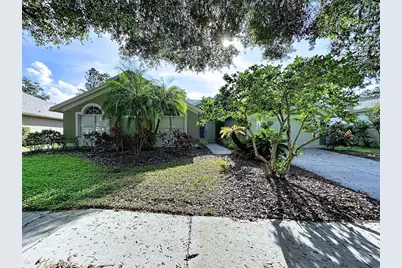 17307 Lockwood Ridge Drive, Tampa, FL 33647 - Photo 5