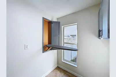 17307 Lockwood Ridge Drive, Tampa, FL 33647 - Photo 79