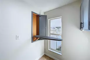 17307 Lockwood Ridge Dr, Tampa, FL 33647 - Photo 79