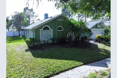 17307 Lockwood Ridge Drive, Tampa, FL 33647 - Photo 97