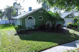 17307 Lockwood Ridge Dr, Tampa, FL 33647 - Photo 97