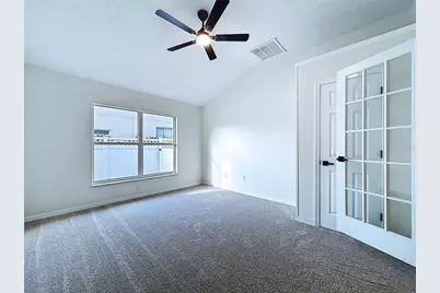 17307 Lockwood Ridge Drive, Tampa, FL 33647 - Photo 49