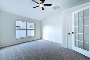 17307 Lockwood Ridge Dr, Tampa, FL 33647 - Photo 49