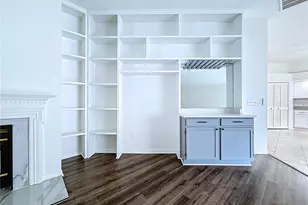 17307 Lockwood Ridge Dr, Tampa, FL 33647 - Photo 35