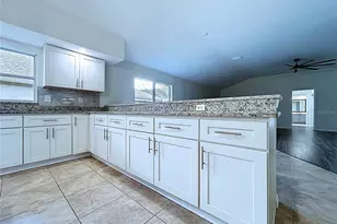 17307 Lockwood Ridge Dr, Tampa, FL 33647 - Photo 27