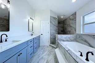 17307 Lockwood Ridge Dr, Tampa, FL 33647 - Photo 41