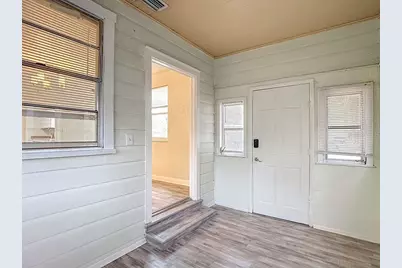 1008 E 24th Avenue, Tampa, FL 33605 - Photo 5