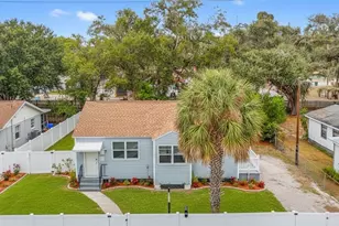 1008 E 24th Ave, Tampa, FL 33605 - Photo 1