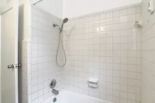 1008 E 24th Ave, Tampa, FL 33605 - Photo 23