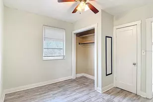 1008 E 24th Ave, Tampa, FL 33605 - Photo 19