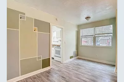 1008 E 24th Avenue, Tampa, FL 33605 - Photo 11