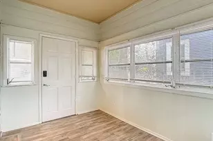 1008 E 24th Ave, Tampa, FL 33605 - Photo 7