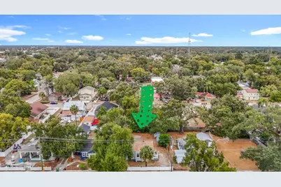 1008 E 24th Avenue, Tampa, FL 33605 - Photo 3