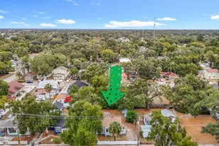 1008 E 24th Ave, Tampa, FL 33605 - Photo 3