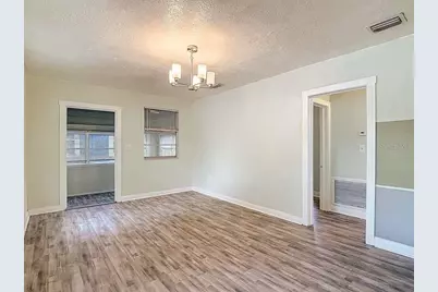 1008 E 24th Avenue, Tampa, FL 33605 - Photo 9