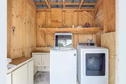 1008 E 24th Avenue, Tampa, FL 33605 - Photo 29