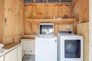 1008 E 24th Ave, Tampa, FL 33605 - Photo 29