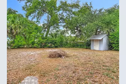 1008 E 24th Avenue, Tampa, FL 33605 - Photo 27