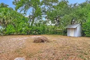 1008 E 24th Ave, Tampa, FL 33605 - Photo 27