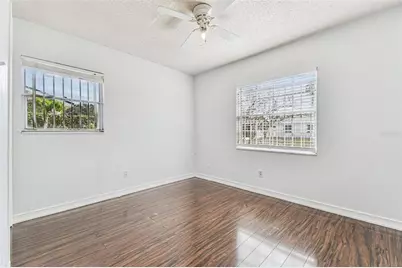 2311 Fern Circle, Tampa, FL 33604 - Photo 25