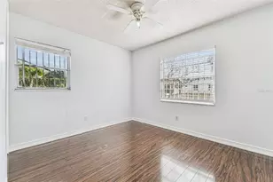 2311 Fern Cir, Tampa, FL 33604 - Photo 25