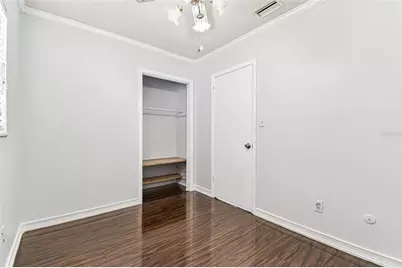 2311 Fern Circle, Tampa, FL 33604 - Photo 27