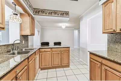 2311 Fern Circle, Tampa, FL 33604 - Photo 13